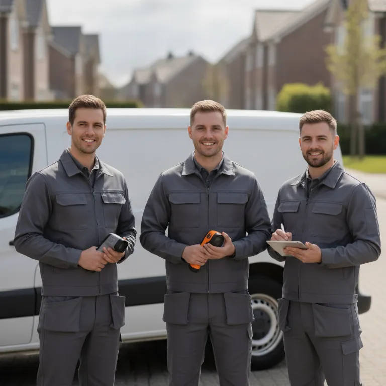 immobiliengutachten online Ittigen