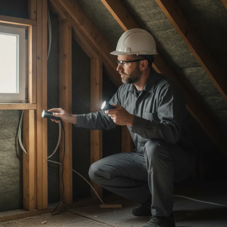 immobiliengutachten online Ittigen